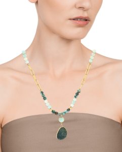 VICEROY CHIC 1400C01016