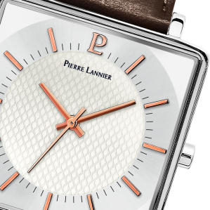 PIERRE LANNIER  LECARÉ 210F124