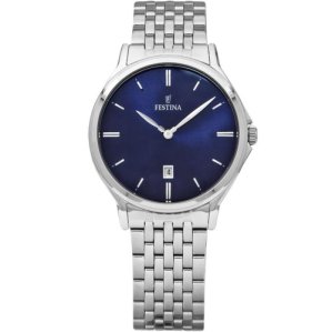 Festina Classics 16744/3