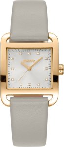 DKNY  City Midi DK1L004L0025