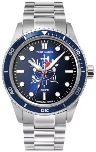 PIERRE LANNIER  ÉLYSÉE 461G161