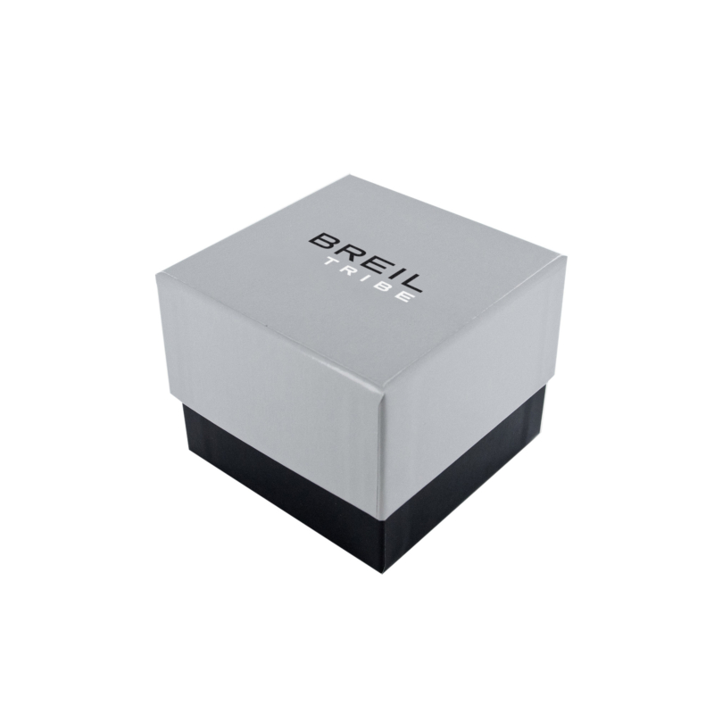 BREIL TRIBE  NET EW0545