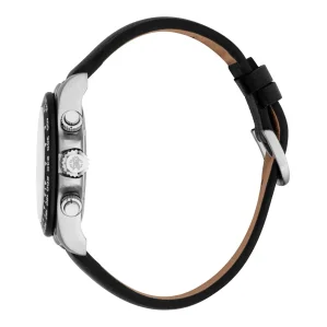 Roberto Cavalli Gent RC5G135L0015