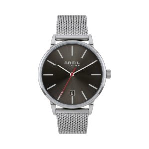 BREIL TRIBE  AVERY EW0516