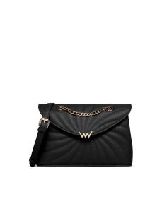 Vuch Allia Black