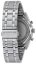 BREIL TRIBE  RANK EW0735