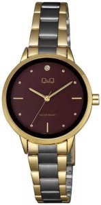 Q&Q QB97J422Y