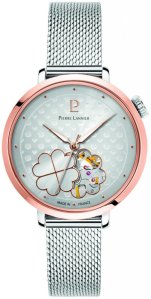 PIERRE LANNIER  146H721