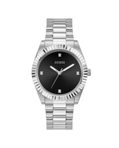 GUESS GW0542G1