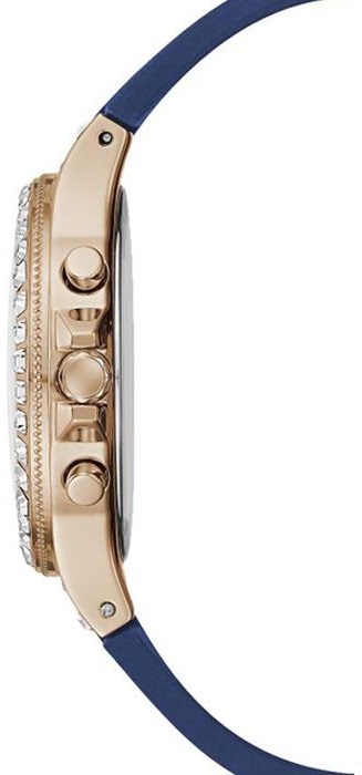 GUESS  MOONLIGHT GW0257L3