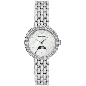 ARMANI AR11461