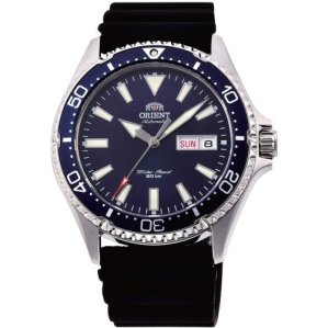 ORIENT Sports Kamasu / Mako III RA-AA0006L19B