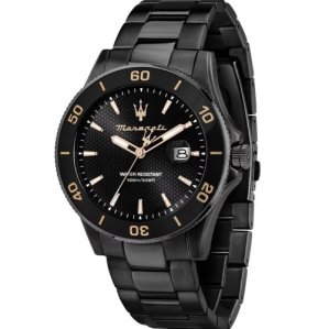 Maserati R8853100035