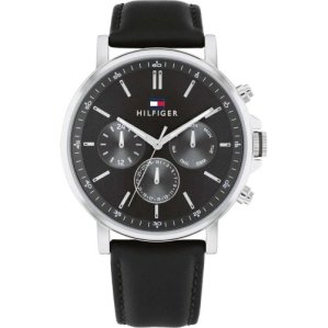 Tommy Hilfiger 1710586