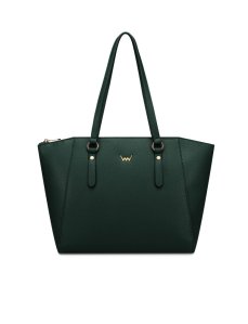 Vuch Carmela Dark Green