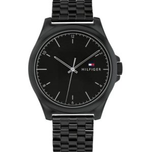 Tommy Hilfiger Norris Le 1710613