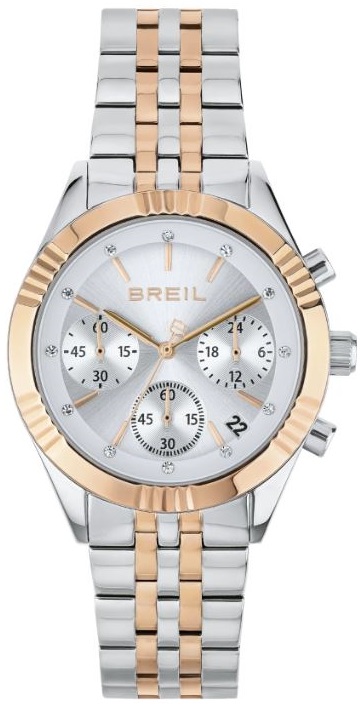 BREIL  STAND OUT TW2018