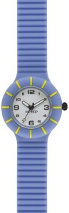 HIP HOP mod. KIDS HWU0760