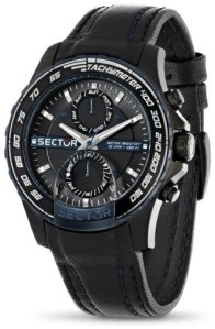 SECTOR NO LIMITS S-99 R3251577003