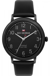 BEN SHERMAN WBS113BB