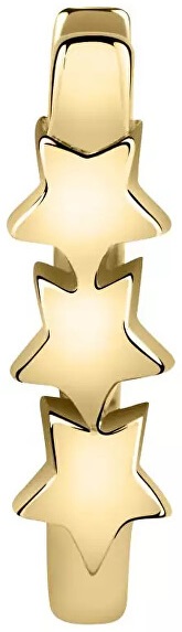 1x LA PETITE STORY  LPS02ARQ156