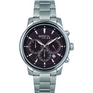 BREIL TRIBE  CALIBER EW0512