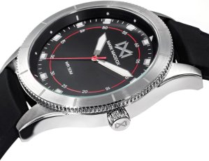 MARK MADDOX  MISSION HC7126-56