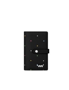 Vuch Lance Minor Multicolor