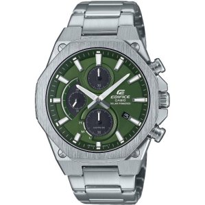 Casio Edifice EFS-S570D-3AUEF