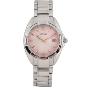 Seiko Quartz SKK725P1