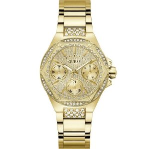 Guess Trend GW0878L2