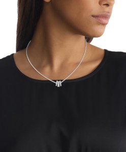 CALVIN KLEIN 35000364