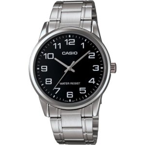 Casio MTP-V001D-1BUDF