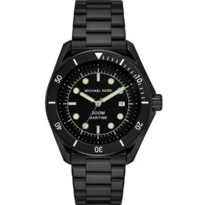 Michael Kors Maritime MK9181