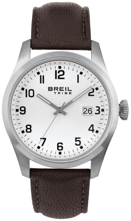 BREIL TRIBE  CLASSIC ELEGANCE EW0663