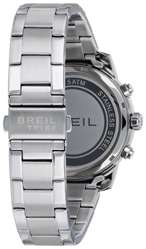 BREIL TRIBE  CALIBER EW0728
