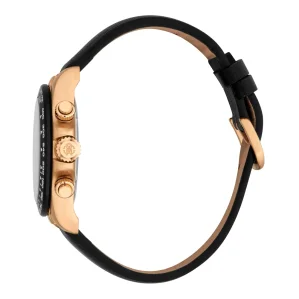 Roberto Cavalli Gent RC5G135L0045
