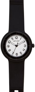 HIP HOP HERO.DOT HWU1105