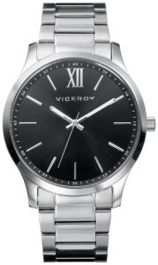 VICEROY 401185-53