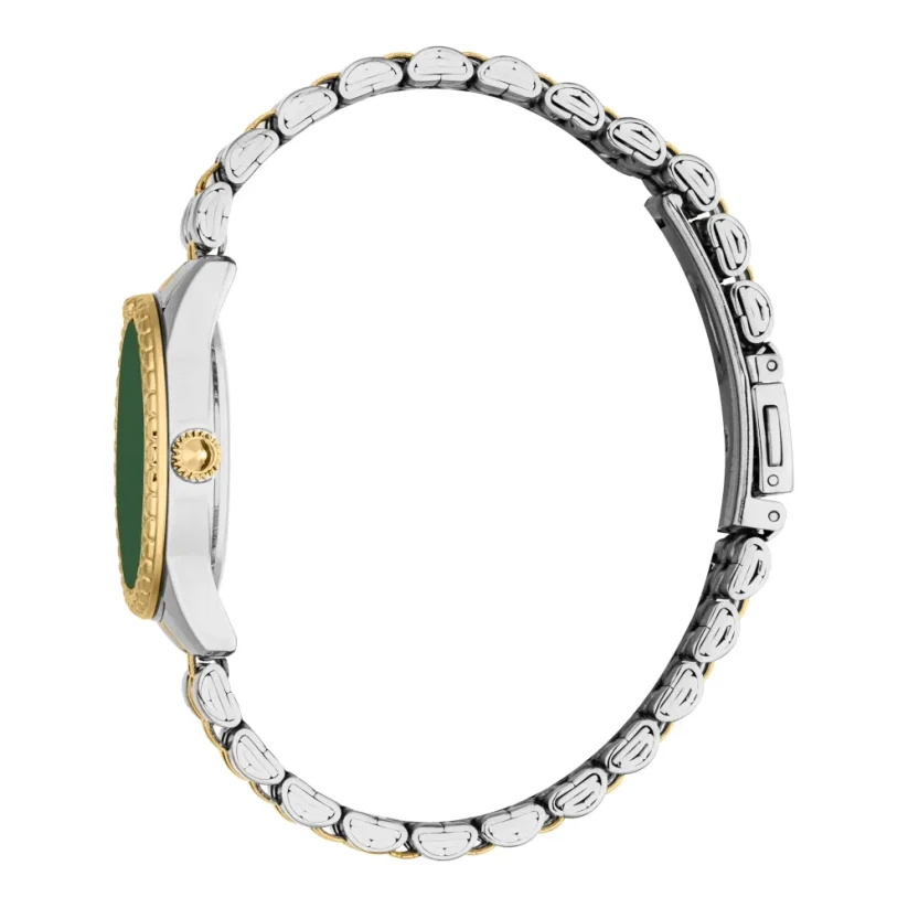 Just Cavalli   Sublime Animalier JC1L360M0085