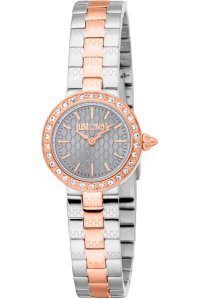 Just Cavalli Glam Chic Serenita Mini JC1L362M0095