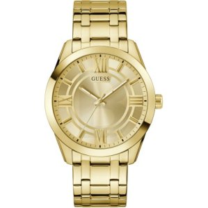 Guess Dress GW0893G3