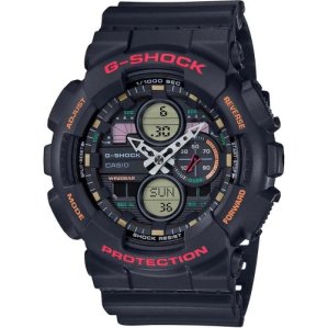 Casio G-Shock GA-140-1A4ER
