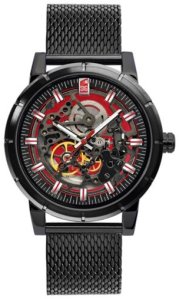 Pierre Lannier AUTOMATIC 374D438