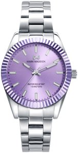 MARK MADDOX  SHIBUYA MM1000-97