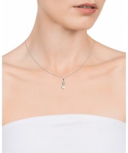 VICEROY CLASSIC 71046C000-68