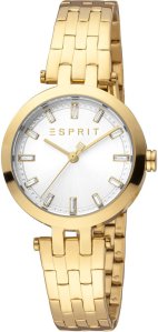 Esprit Brooklyn ES1L342M0075