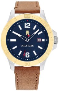 TOMMY HILFIGER  RYAN 1710529