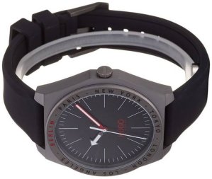 HUGO BOSS ACT 1530104