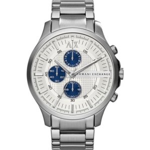 Armani Exchange AX2136